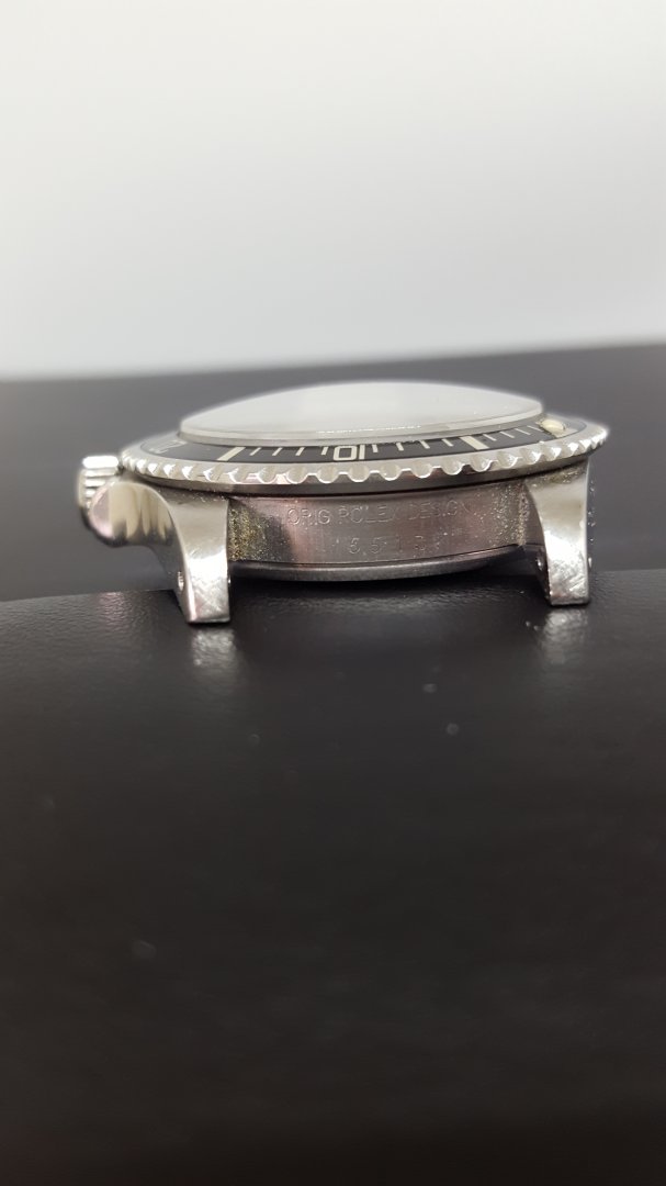 2017-03-17 17.15.45.jpg