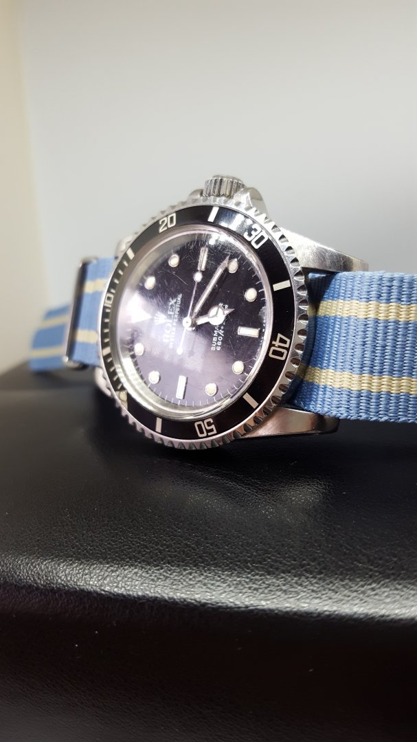 2017-03-17 17.19.28.jpg