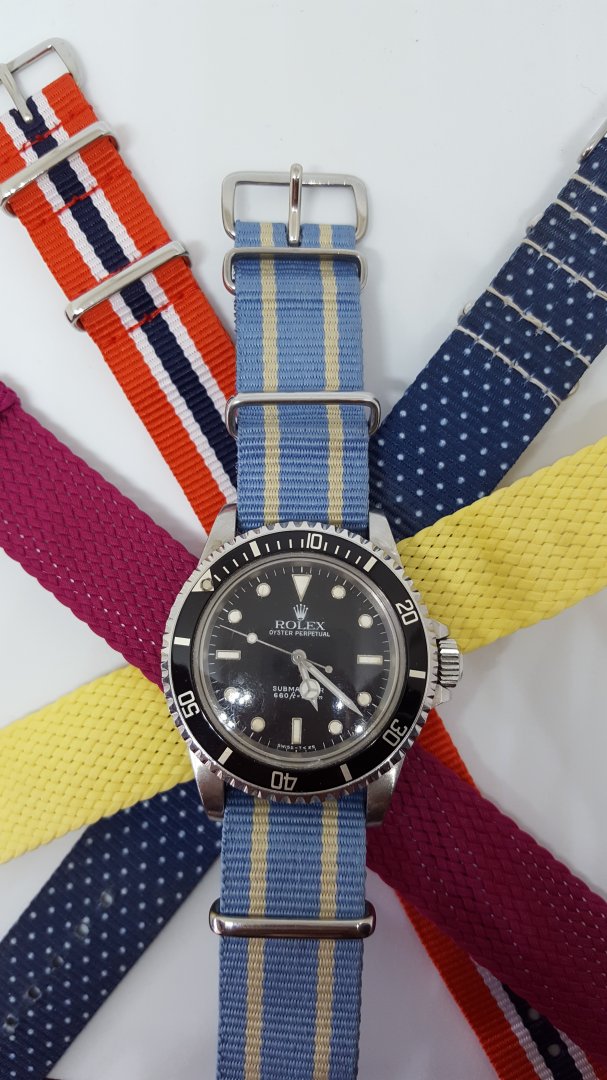 2017-03-17 17.22.01.jpg