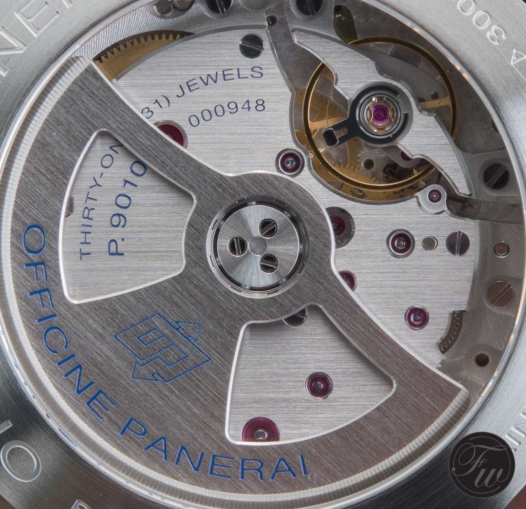 P 9010.jpg