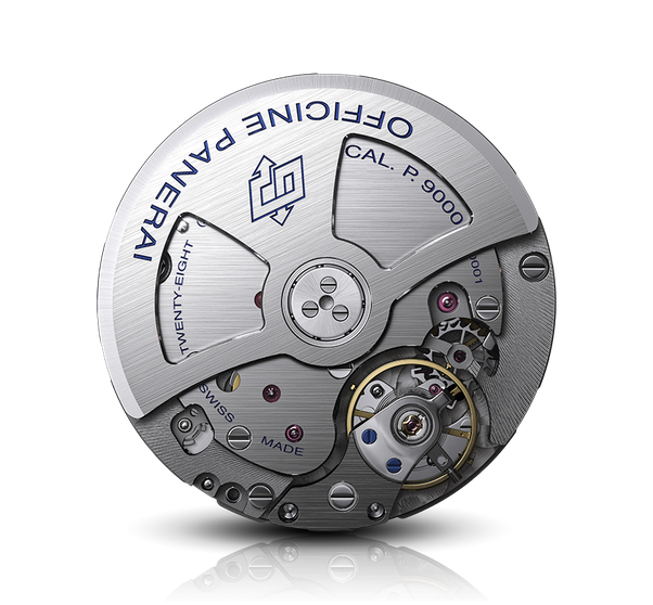 p9000 Panerai.png