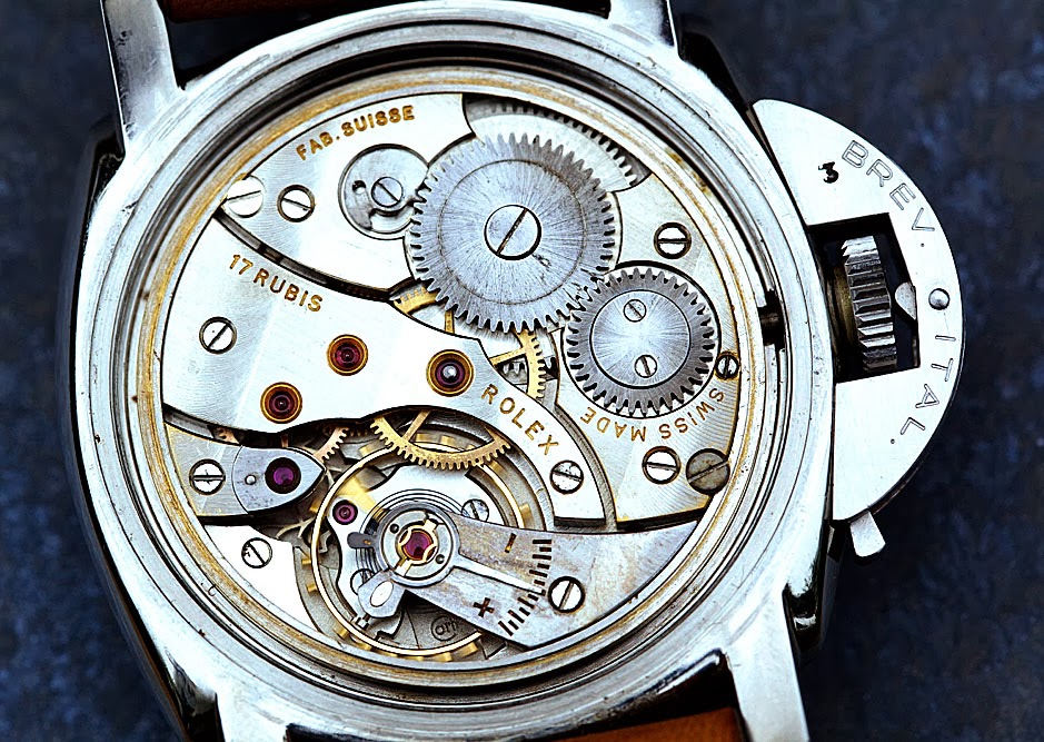 Brev-Ital-Crown-Gaurd-Panerai-Rolex-Movement-6152-1.jpeg
