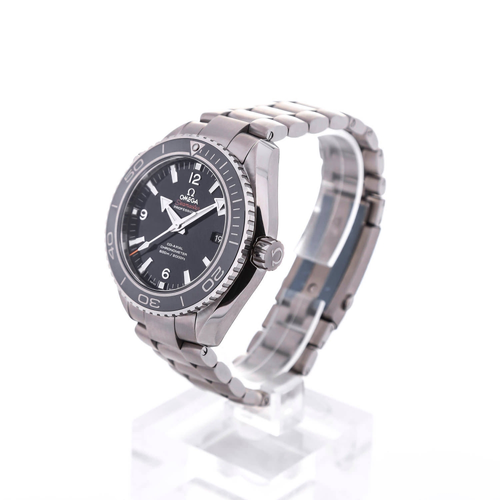 omega-seamaster-planet-ocean-455-blue-dial-23290462103001-4937-3.jpg