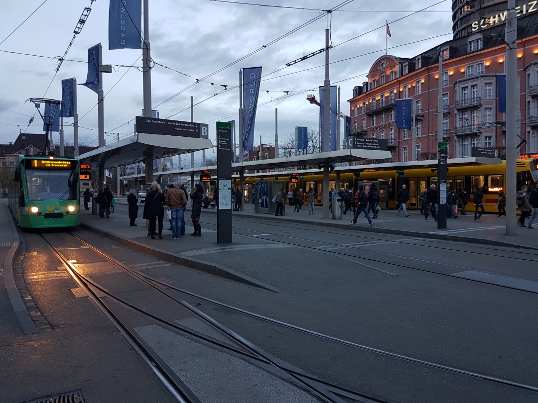 20170319_183953.jpg 20170319_183953.jpg