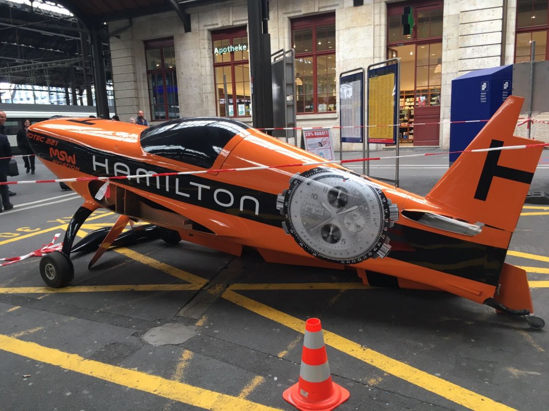 IMG-20170321-WA0002.jpg IMG-20170321-WA0002.jpg