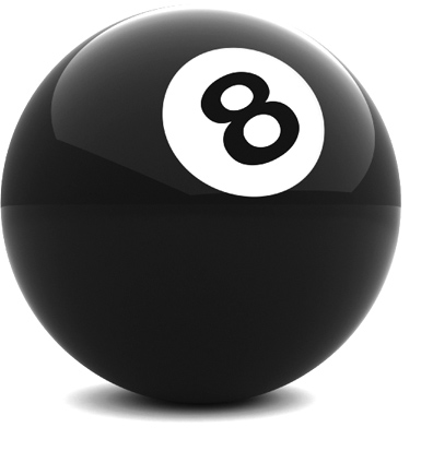 8-ball.jpeg