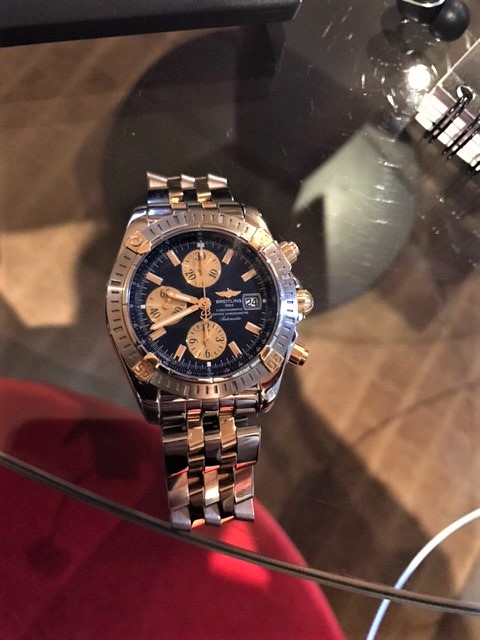 BreitlingCE.jpg BreitlingCE.jpg
