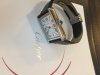 cartier2.jpg