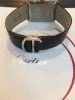 cartier1.jpg