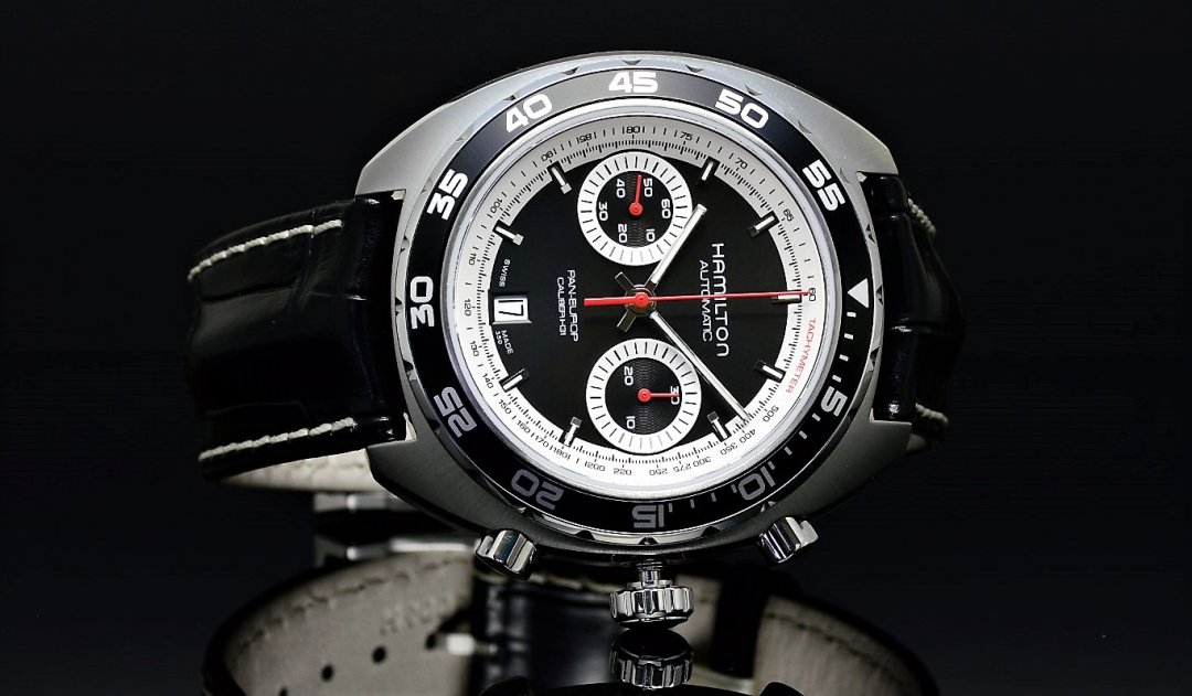 hamilton-pan-europ-chronograph-macro-04-br.jpg