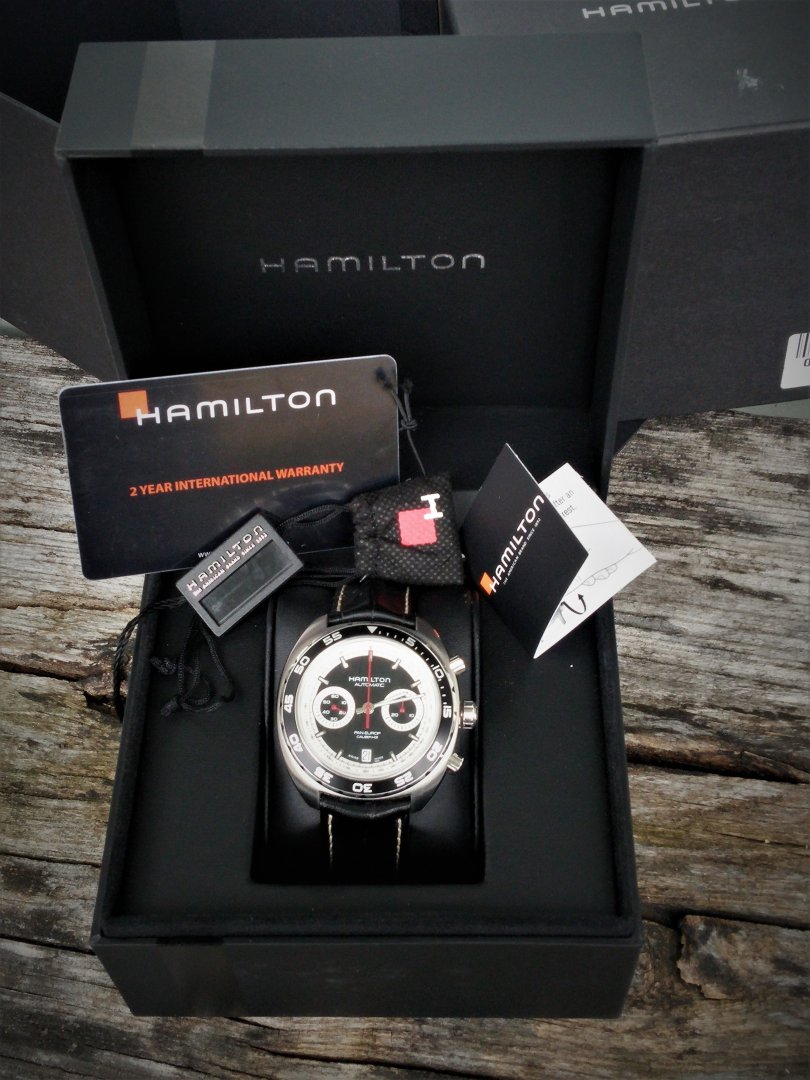 2017-03-24 14.48.25.jpg