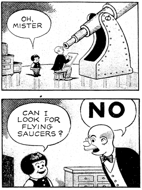 Skjermbilde 2017-02-19 kl. 12.53.36.png