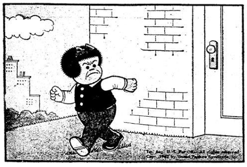 Skjermbilde 2017-02-19 kl. 12.53.44.png