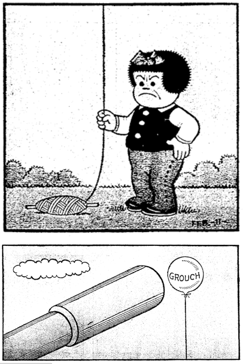 Skjermbilde 2017-02-19 kl. 12.53.52.png