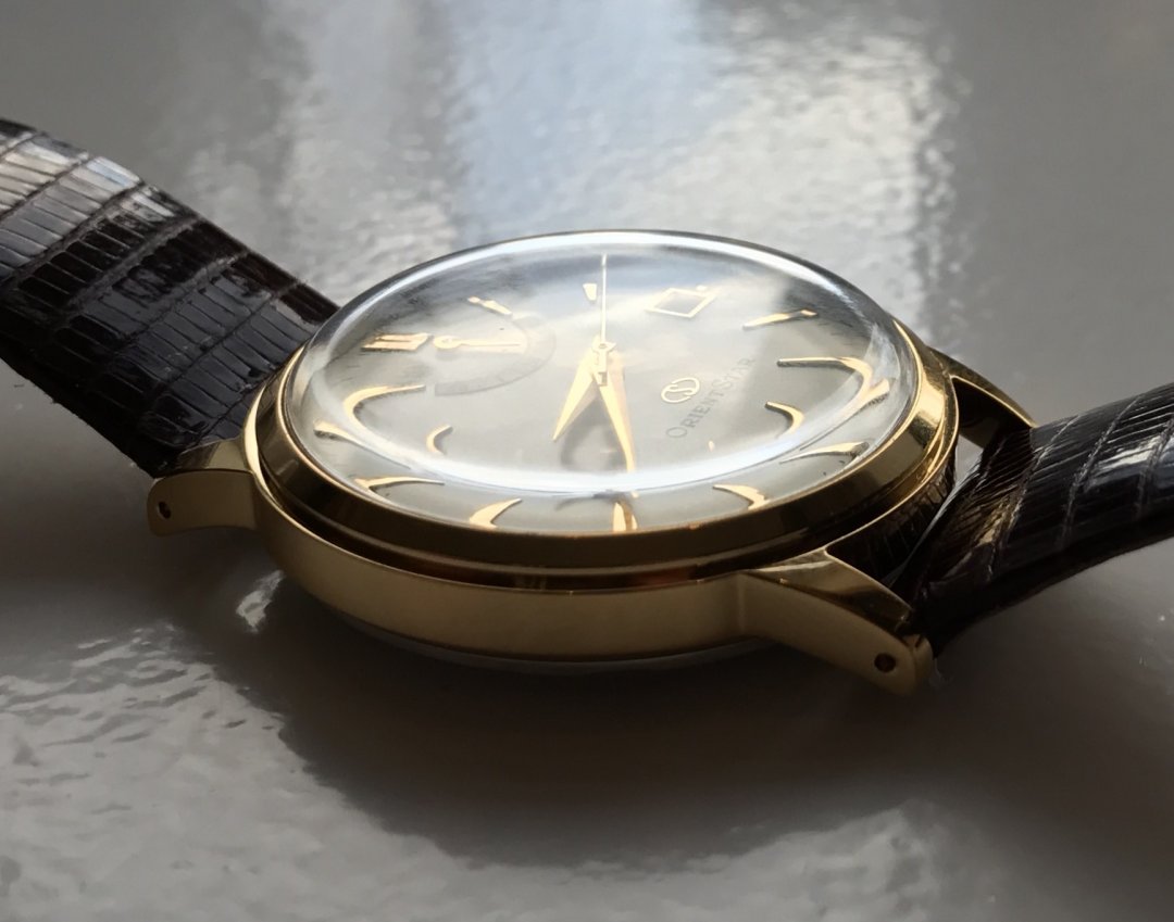 FullSizeRender 68.jpg