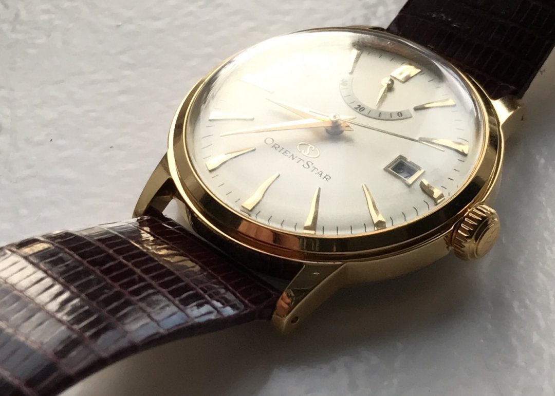 FullSizeRender 69.jpg