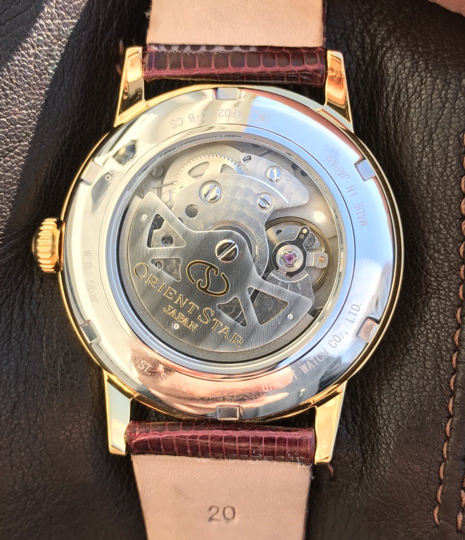 FullSizeRender 67.jpg