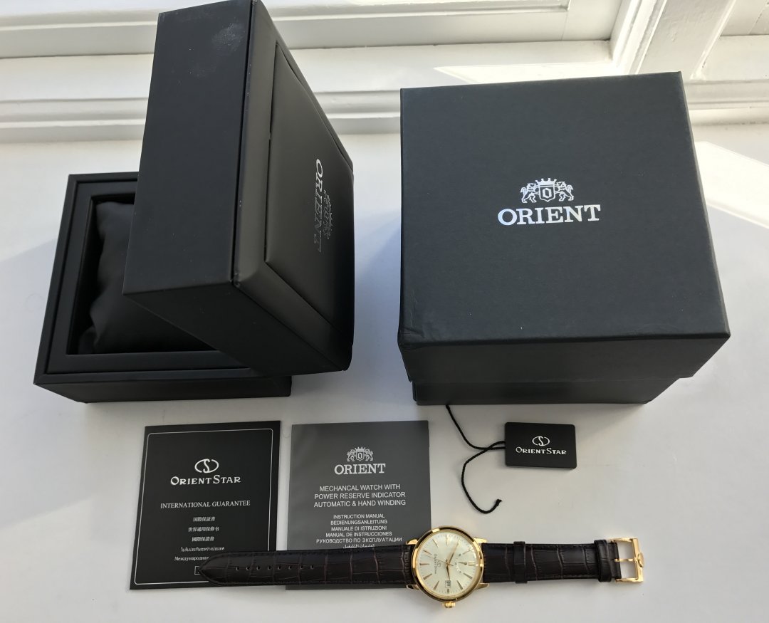 FullSizeRender 65.jpg