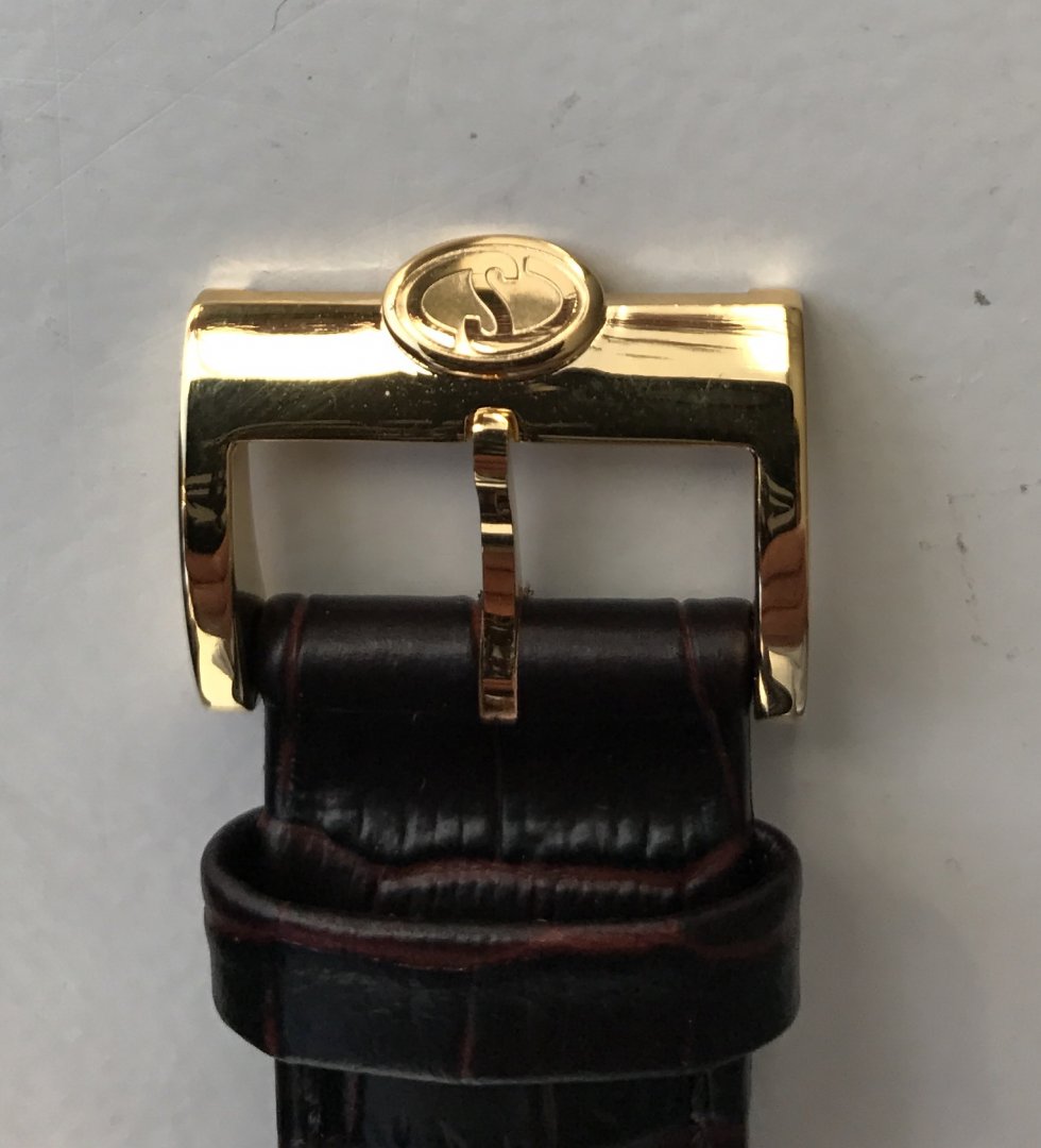 FullSizeRender 66.jpg