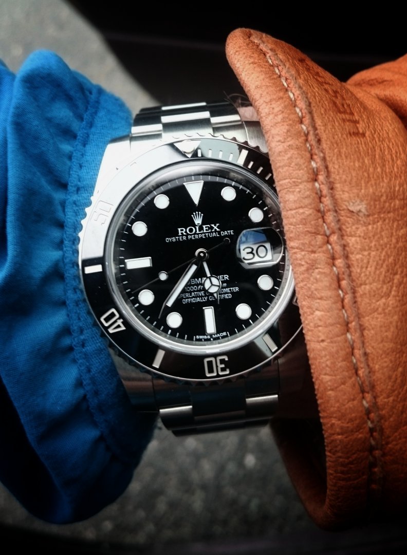 DSC_8044-01.jpeg
