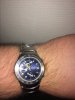 Pulsar chrono.JPG Pulsar chrono.JPG