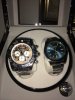 Breitling og Rolex.JPG