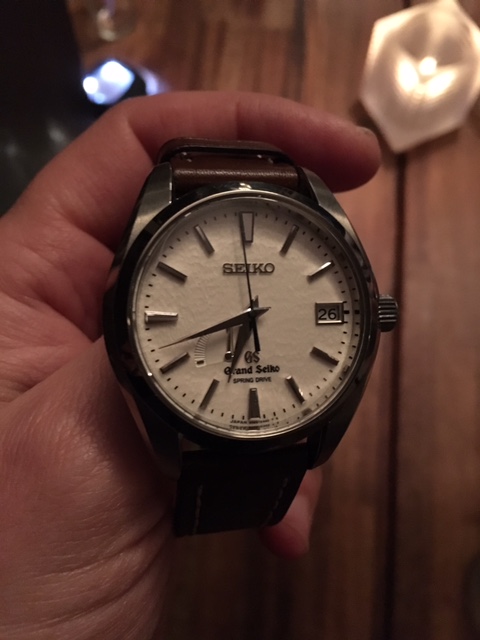 FullSizeRender (3).jpg