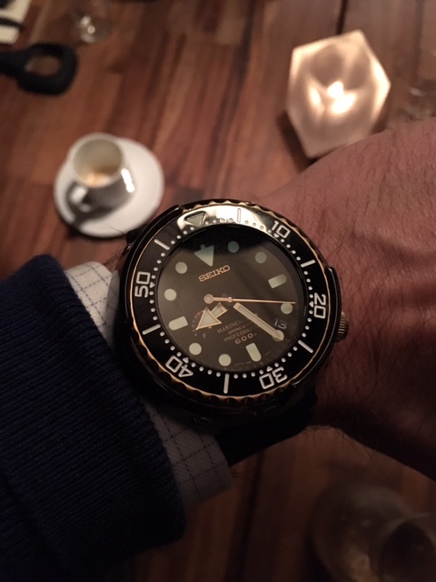 FullSizeRender (5).jpg