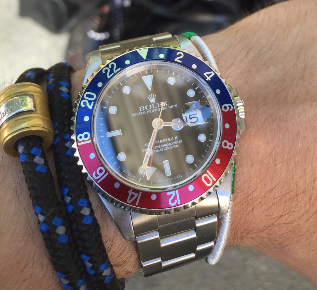 FullSizeRender (1).jpg