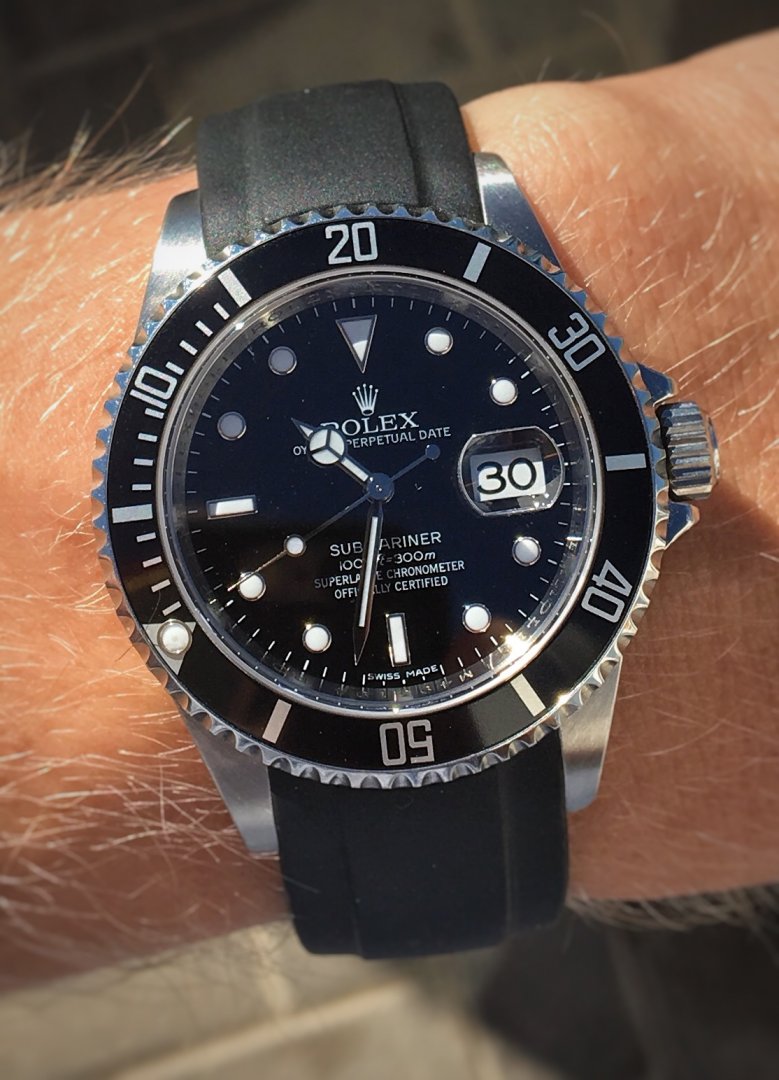 FullSizeRender 6.jpg