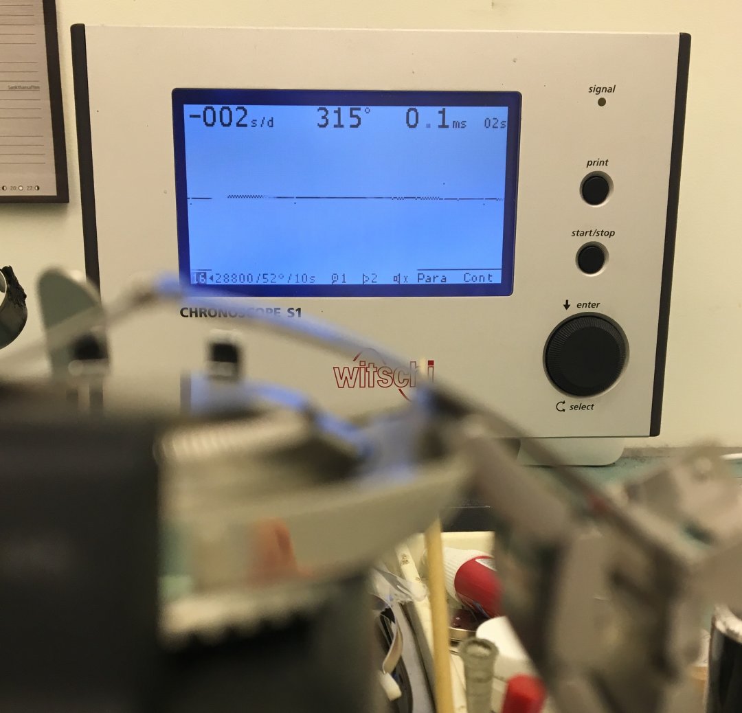 FullSizeRender 5.jpg