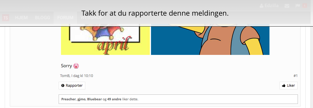 Screen Shot 2017-04-01 at 19.11.31.png