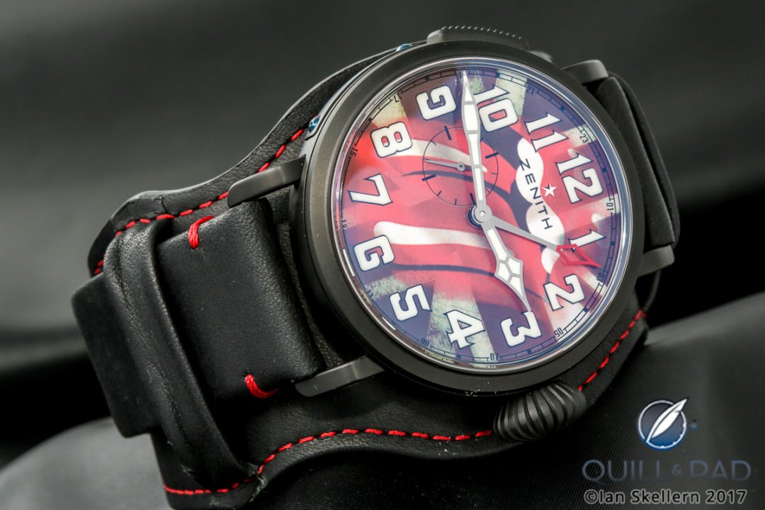 Zenith-Rolling-Stones-Pilot-Type-20-GMT_7896.jpg