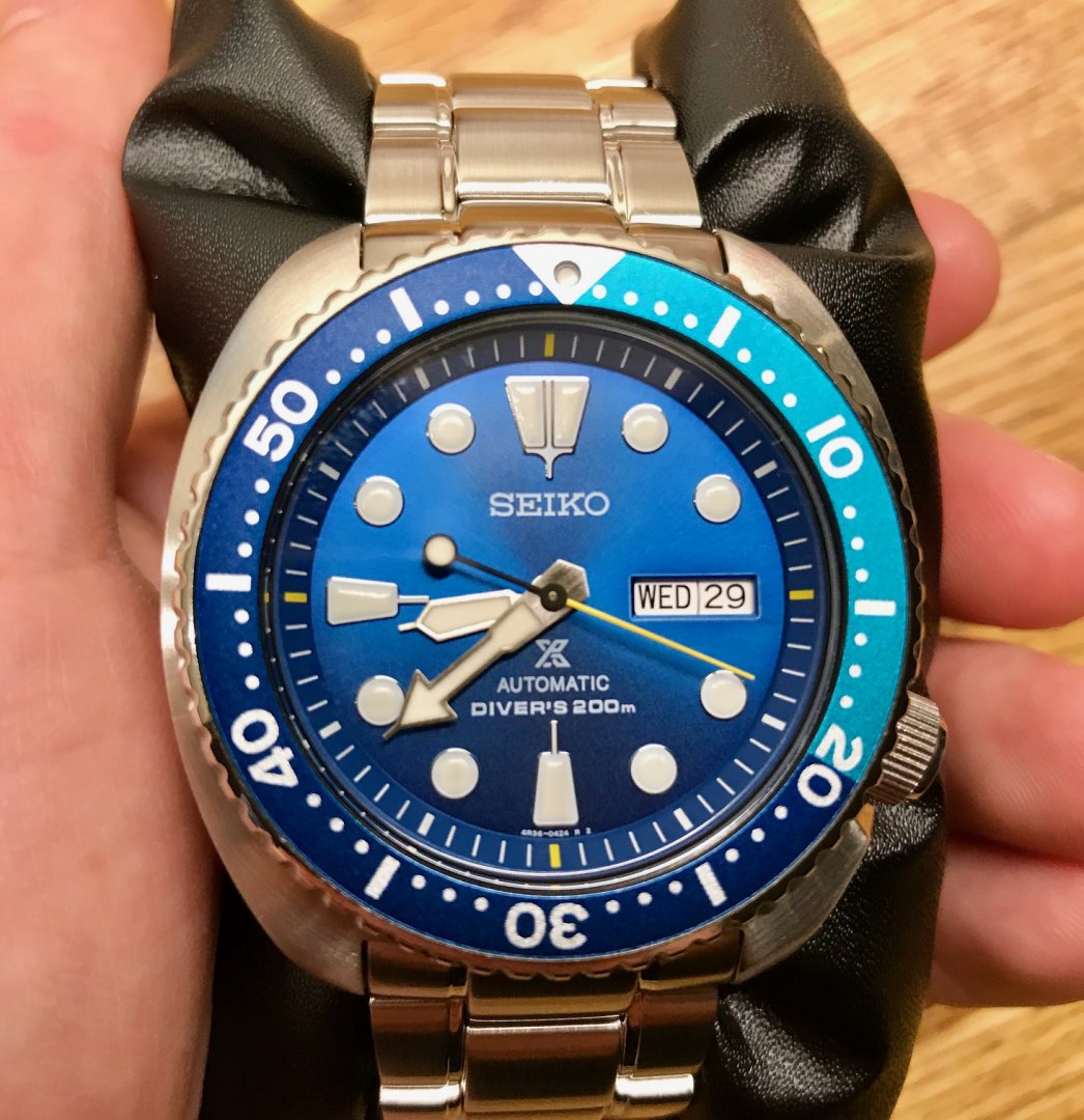 FullSizeRender 5.jpg