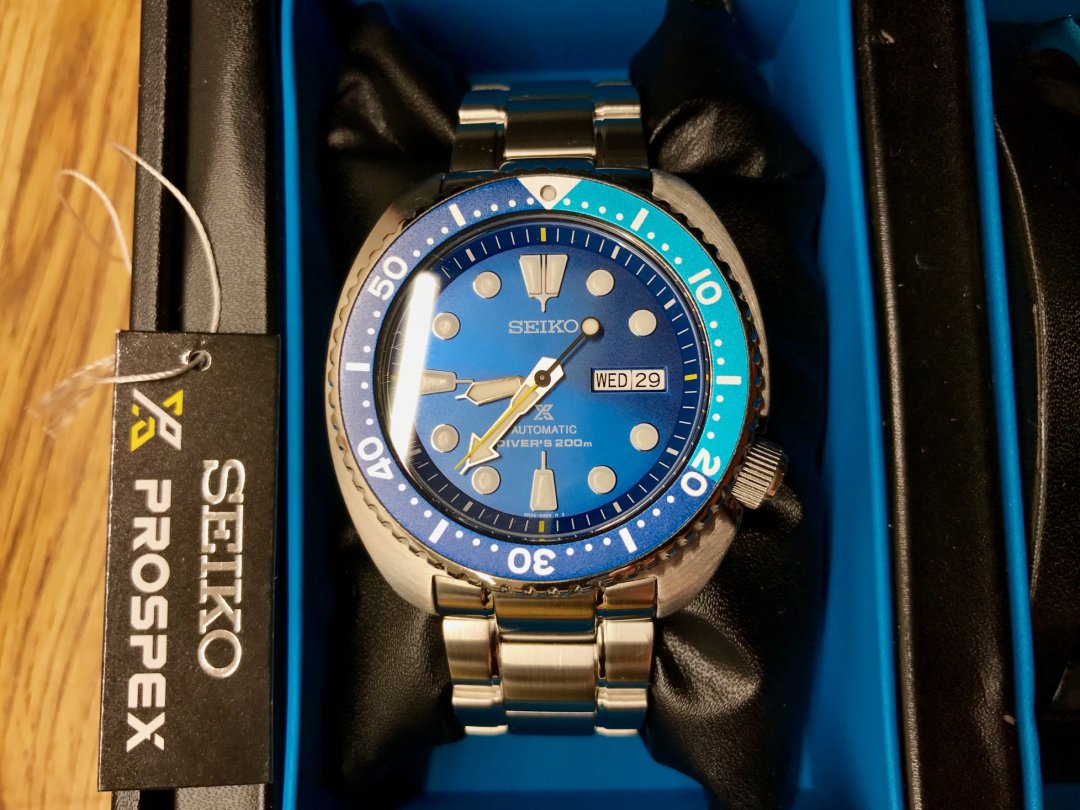 FullSizeRender 2.jpg