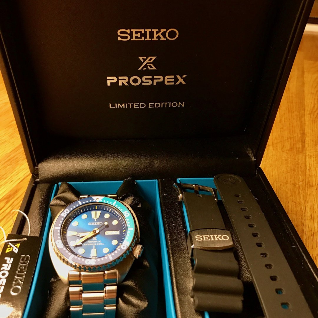 FullSizeRender 6.jpg