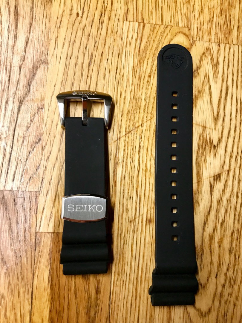 FullSizeRender 3.jpg