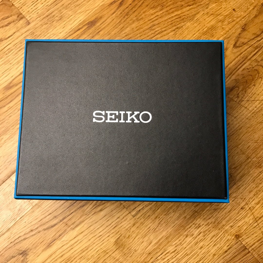 FullSizeRender 7.jpg