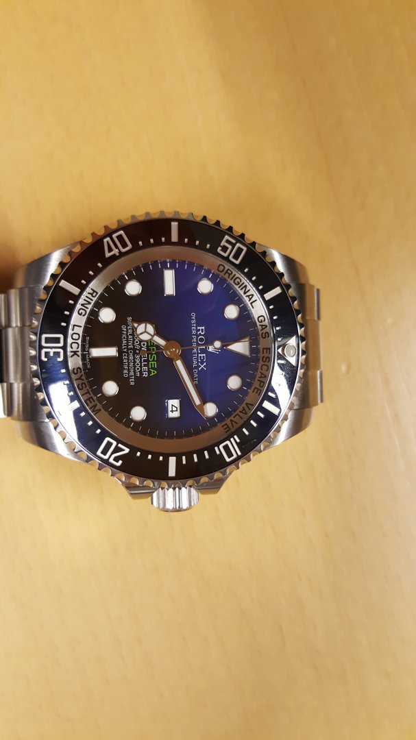 2017-04-04 07.11.01.jpg