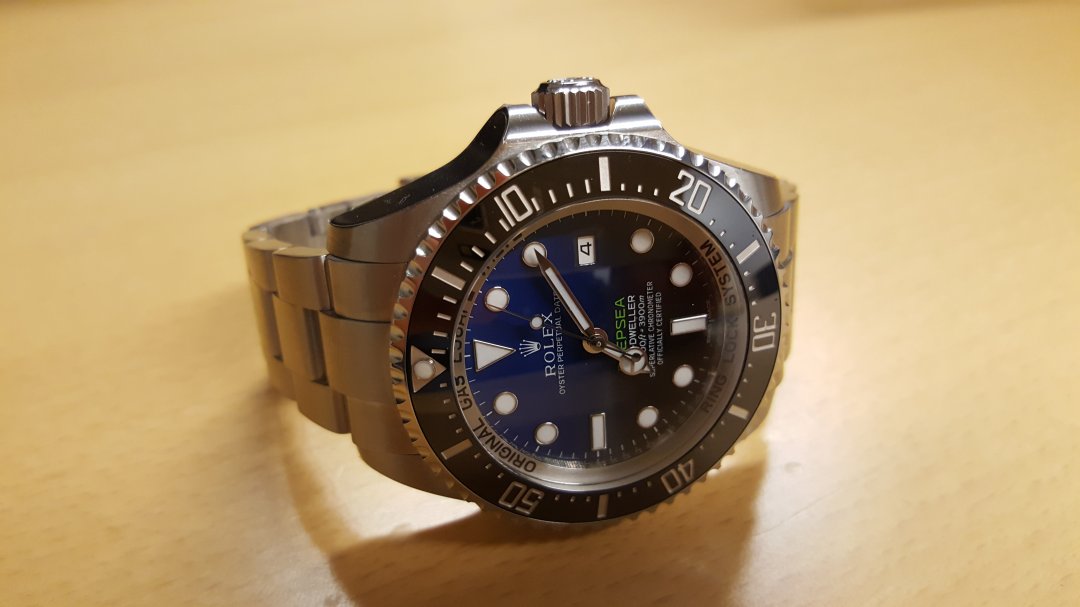 2017-04-04 07.10.07.jpg