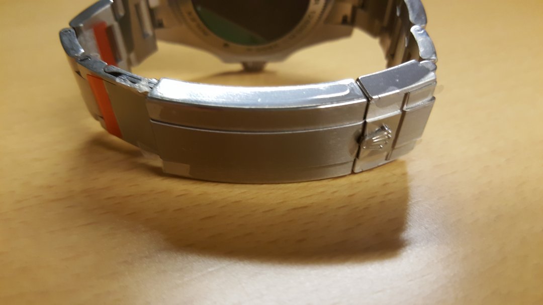 2017-04-04 07.10.39.jpg