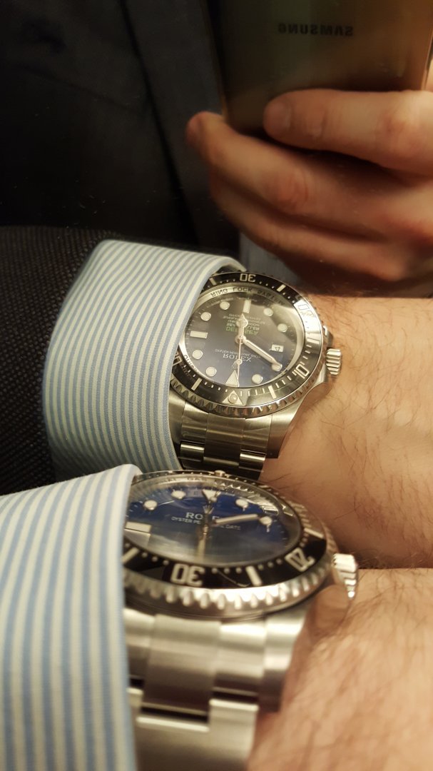 2017-04-04 06.09.38 (1).jpg