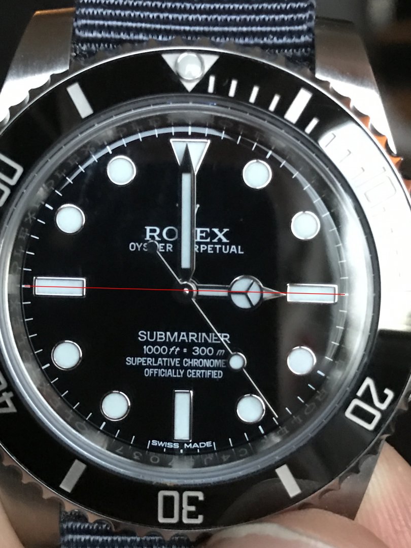 rolex3.jpg
