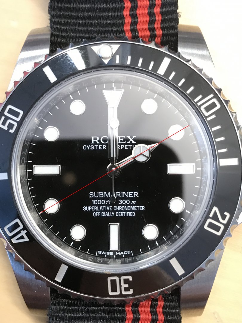 rolex2.jpg