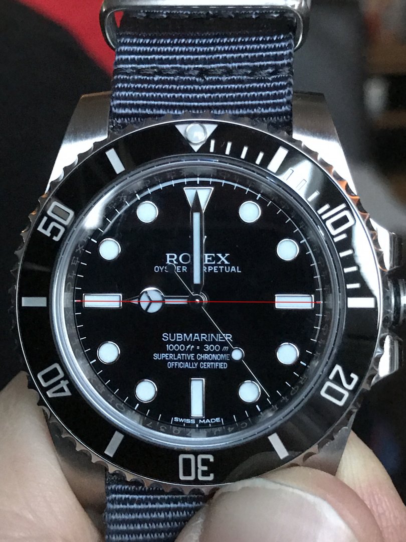 rolex9.jpg