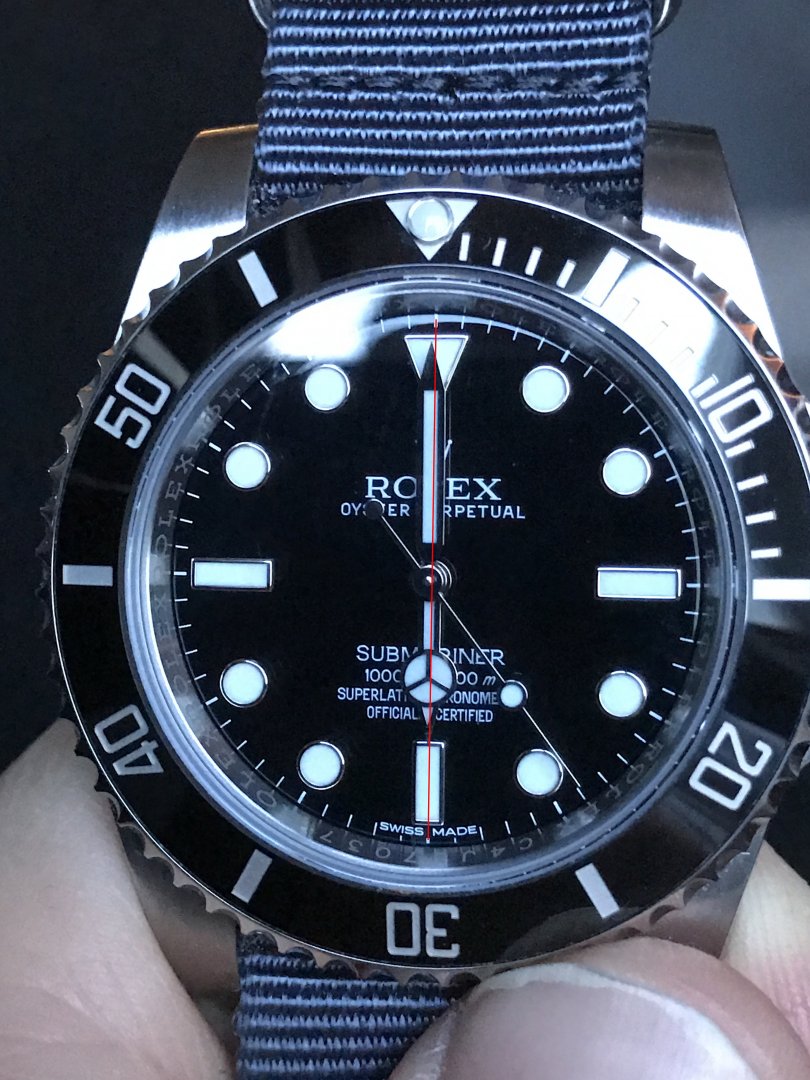 rolex6.jpg