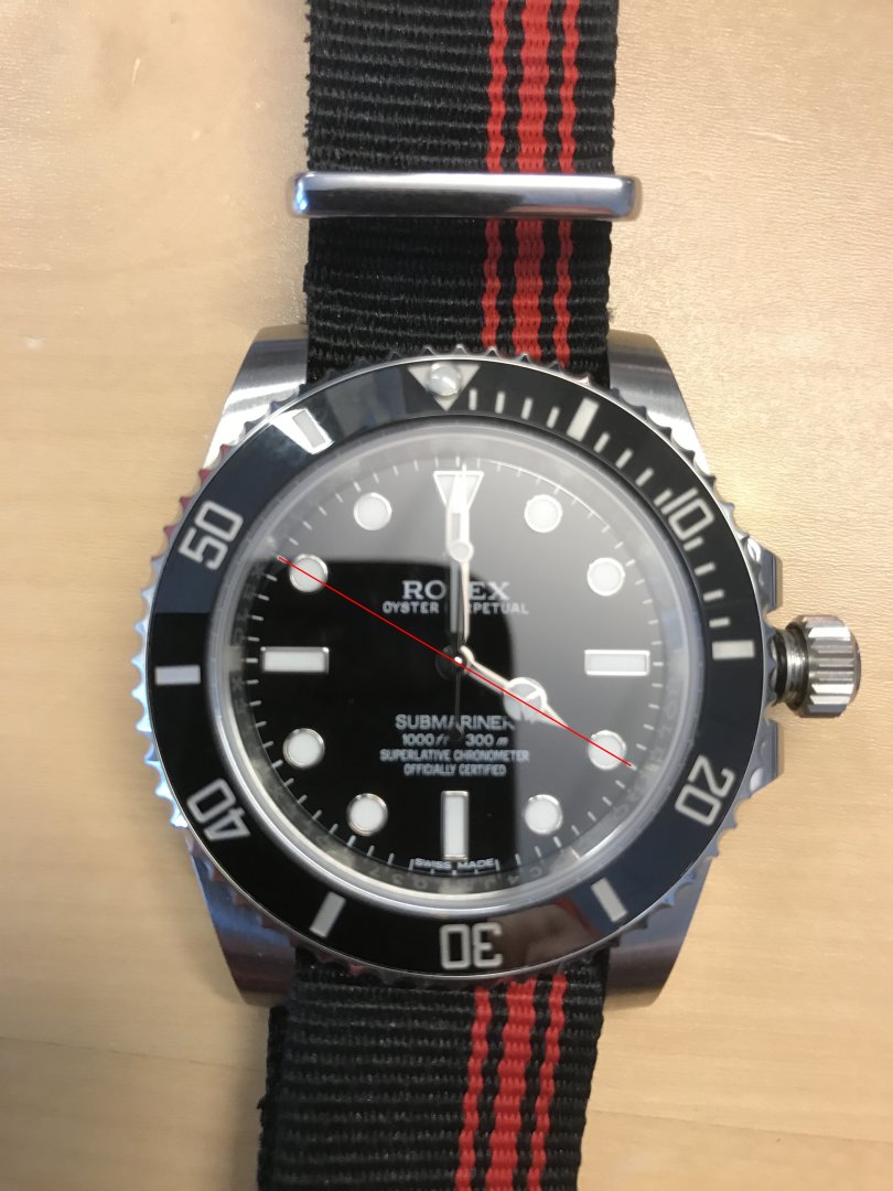 rolex4.jpg