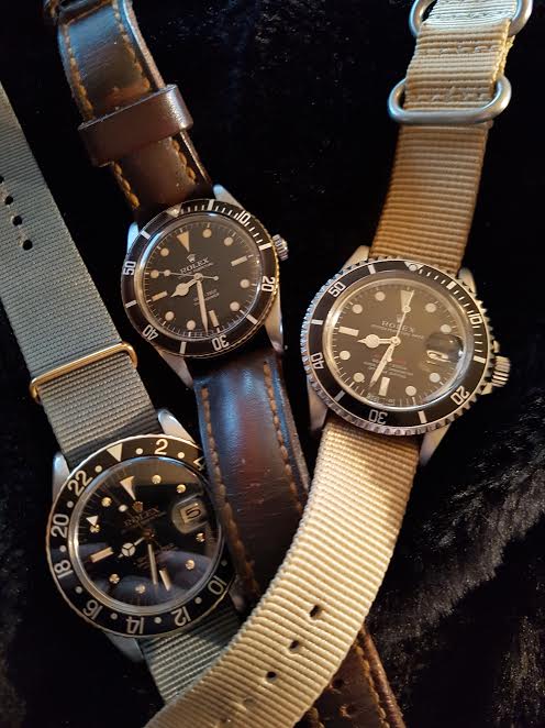 Rolex x3.jpg