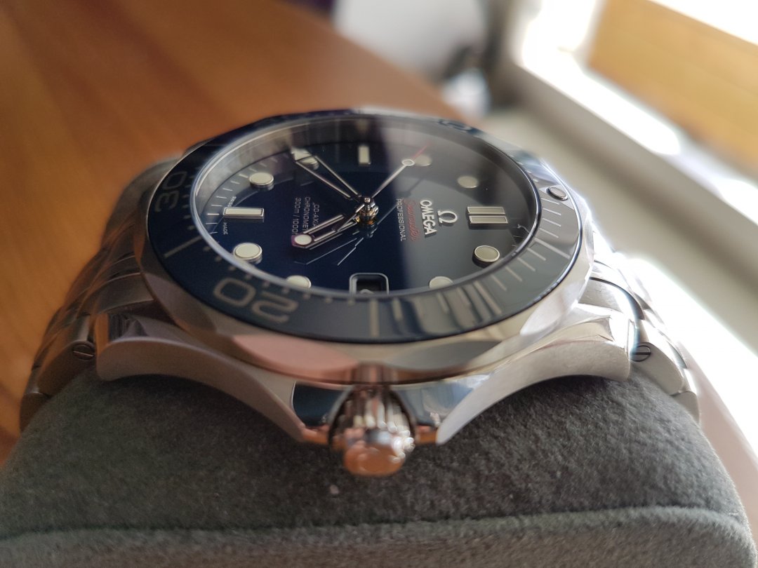 2017-04-07 16.38.44.jpg