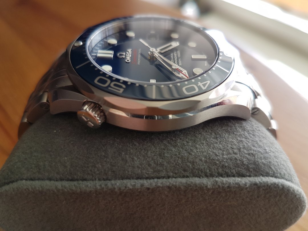 2017-04-07 16.38.33.jpg